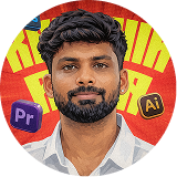 Karthik Raja